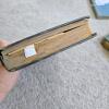 Studies in Murder by Edmund Lester Pearson, Macmillan NY 1924, Ex-Library Hardcover - 4