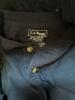 Large Tote of Men's Clothes - 2