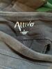 Large Tote of Men's Clothes - 3