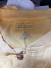 Large Tote of Men's Clothes - 5