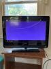 Sony Bravia 26" LCD TV