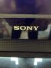 Sony Bravia 26" LCD TV - 2