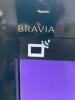 Sony Bravia 26" LCD TV - 3