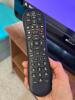 Sony Bravia 26" LCD TV - 4