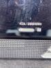 Sony Bravia 26" LCD TV - 5