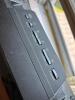 Sony Bravia 26" LCD TV - 6