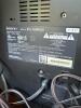 Sony Bravia 26" LCD TV - 7
