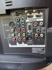 Sony Bravia 26" LCD TV - 8