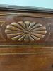 Antique Huntley Simmons Chest of Drawers - 3