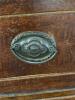 Antique Huntley Simmons Chest of Drawers - 4