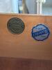 Antique Huntley Simmons Chest of Drawers - 5