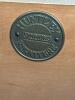 Antique Huntley Simmons Chest of Drawers - 6
