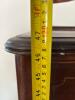 Antique Huntley Simmons Chest of Drawers - 11