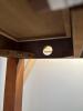 Cheyenne Products Vanity Desk with Stool - 6