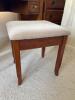 Cheyenne Products Vanity Desk with Stool - 7