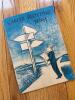 Career Plotting Sense, U.S. Navy Bureau of Naval Personnel, c.1945, Cartoon Illustrated Booklet