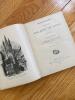 Shakespeare&rsquo;s King Henry IV Part II - 2