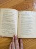 Shakespeare&rsquo;s King Henry IV Part II - 4