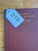 Shakespeare&rsquo;s King Henry IV Part II - 6