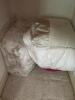 Large Linen Closet Lot - 4