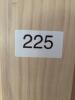 Large Linen Closet Lot - 5