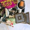 Mystery Bin Lot - 4