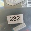 Mystery Bin Lot - 5