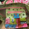 Mixed Lot of Tote Bags & Handbags - 3
