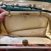 Mixed Lot of Tote Bags & Handbags - 4