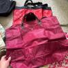 Mixed Lot of Tote Bags & Handbags - 6