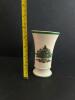 Christmas Themed China Lot, 4 Pieces - 3