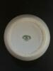 Christmas Themed China Lot, 4 Pieces - 8