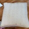 Lot of Assorted Throw Pillows - 8