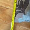 Lot of Assorted Throw Pillows - 12