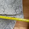 Lot of Assorted Throw Pillows - 13