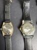 Lot of 5 Analog Wristwatches: 3 Reebok, 1 Solaris, Mixed Styles, Diver & Dress, Quartz - 6