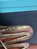 Tiffany & Co. Paloma Picasso Sterling Silver Scribble Brooch with Box - 3