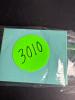 Tiffany & Co. Paloma Picasso Sterling Silver Scribble Brooch with Box - 5
