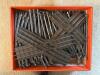 Lionel Cannonball O27 Gauge Train Set 6-82031 w/ Transformer, Track, Extra Cars & Boxes - 3