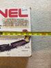 Lionel Cannonball O27 Gauge Train Set 6-82031 w/ Transformer, Track, Extra Cars & Boxes - 5