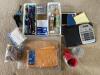Office Supply Collection