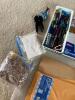Office Supply Collection - 2