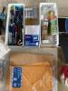 Office Supply Collection - 3