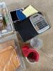 Office Supply Collection - 4
