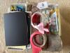 Office Supply Collection - 5