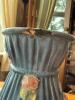 Beautiful Blue Vase Collection - 3