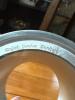 Leonard Eales Sheffield English Pewter Tankard - 6