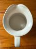 Sullivans Ceramic Holiday Pitcher - 3