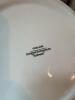 Sullivans Ceramic Holiday Pitcher - 4