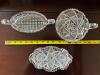 American Brilliant Period Cut Glass Collection - 2